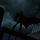 Illustration for article titled Whats the greatest animated series ever to air on television?